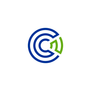 C3BG