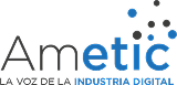 Ametic