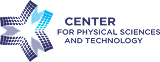 Center for Physical Sciences and Technology