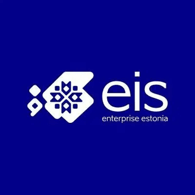 Eis