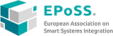 EPoSS