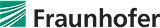 Fraunhofer