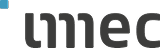 IMEC