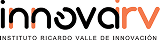 Innovairv