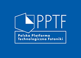PPTF