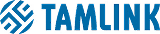 Tamlink