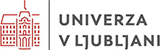 Universa V Ljubljani