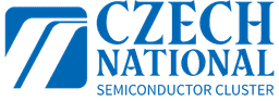 Czech National logo