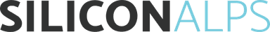 Silicon Alps logo