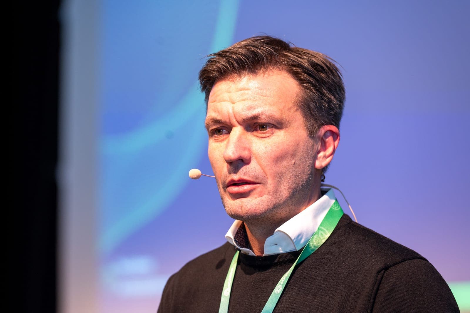 Chips Venture Forum 2025 — photo 4