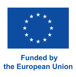 EU Logo