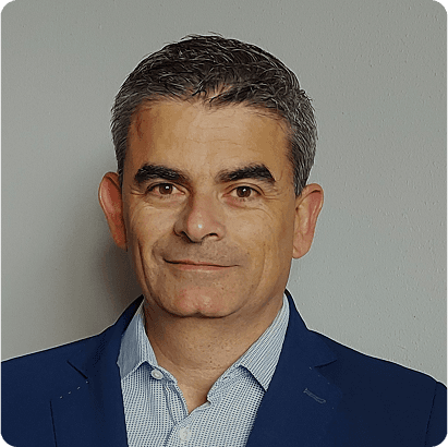 Paulo Dondo