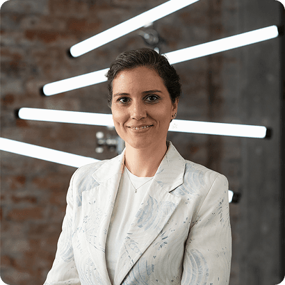 Eda Çığ