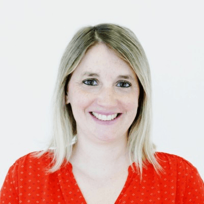 Laure de Tassigny