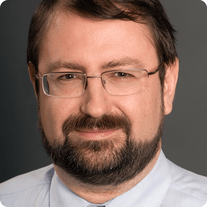 Matthias Künzel