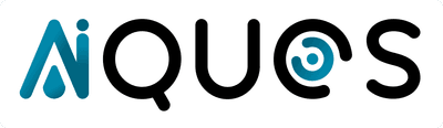 AiQUOS logo