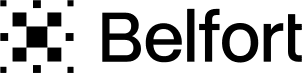 Belfort Labs logo