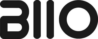 Biio logo