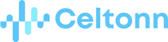 Celtonn logo