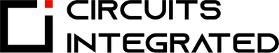 Circuits Integrated logo