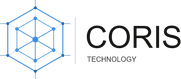 CORIS Cooling logo