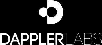 Dappler Labs logo
