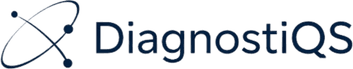 DiagnostiQS logo