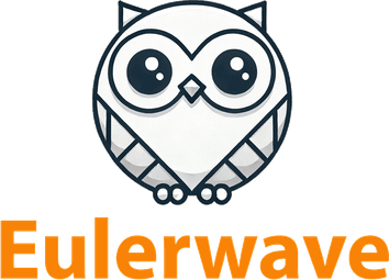 Eulerwave logo