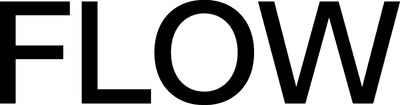 Flow Computing logo