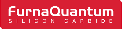 FurnaQuantum logo