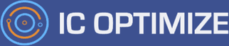 IC Optimize logo