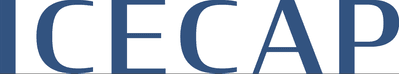 ICECAP logo