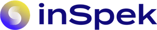 InSpek logo