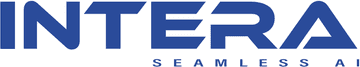 INTERA GROUP logo