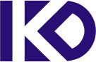 KD tech logo