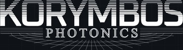 Korymbos Photonics logo