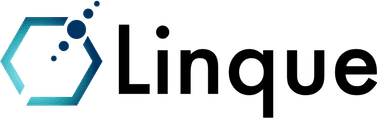 Linque logo