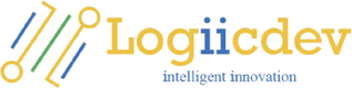 logiicdev logo