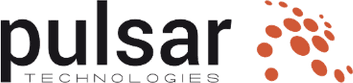 PULSAR Microelectronics logo