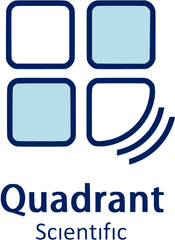 Quadrant Scientific logo