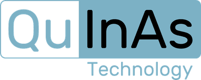 Quinas Technology logo