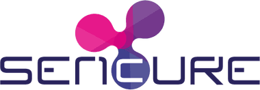 Sencure logo