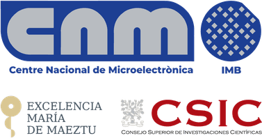 SiCure logo