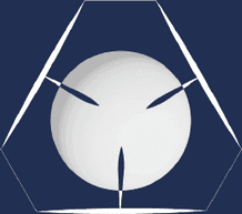 SideroGaIn GmbH logo