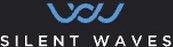 Silent Waves logo