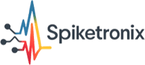 Spiketronix logo