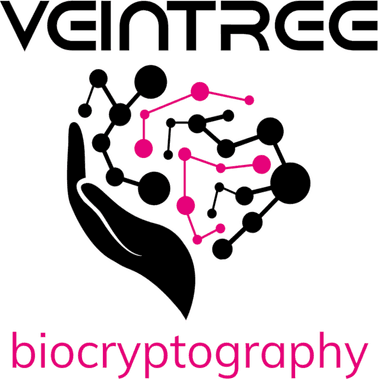 Veintree logo