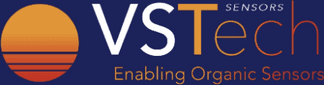 VSTech Sensors logo