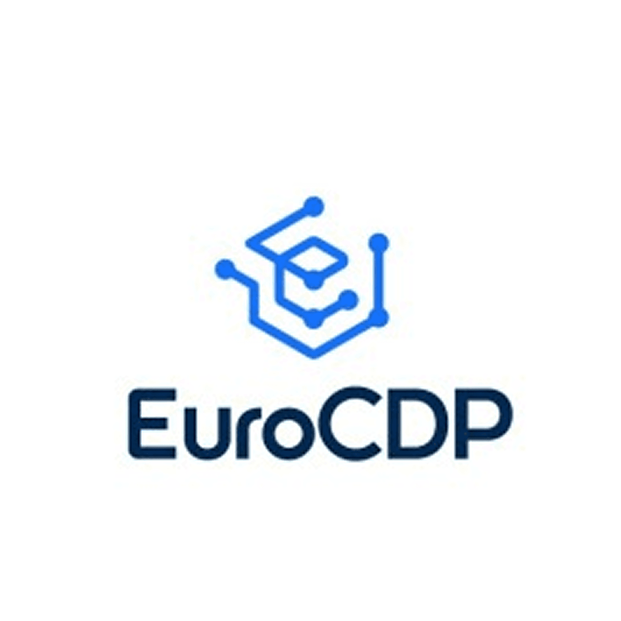 Call for Mentors, Experts & Keynote Speakers for the EuroCDP Program