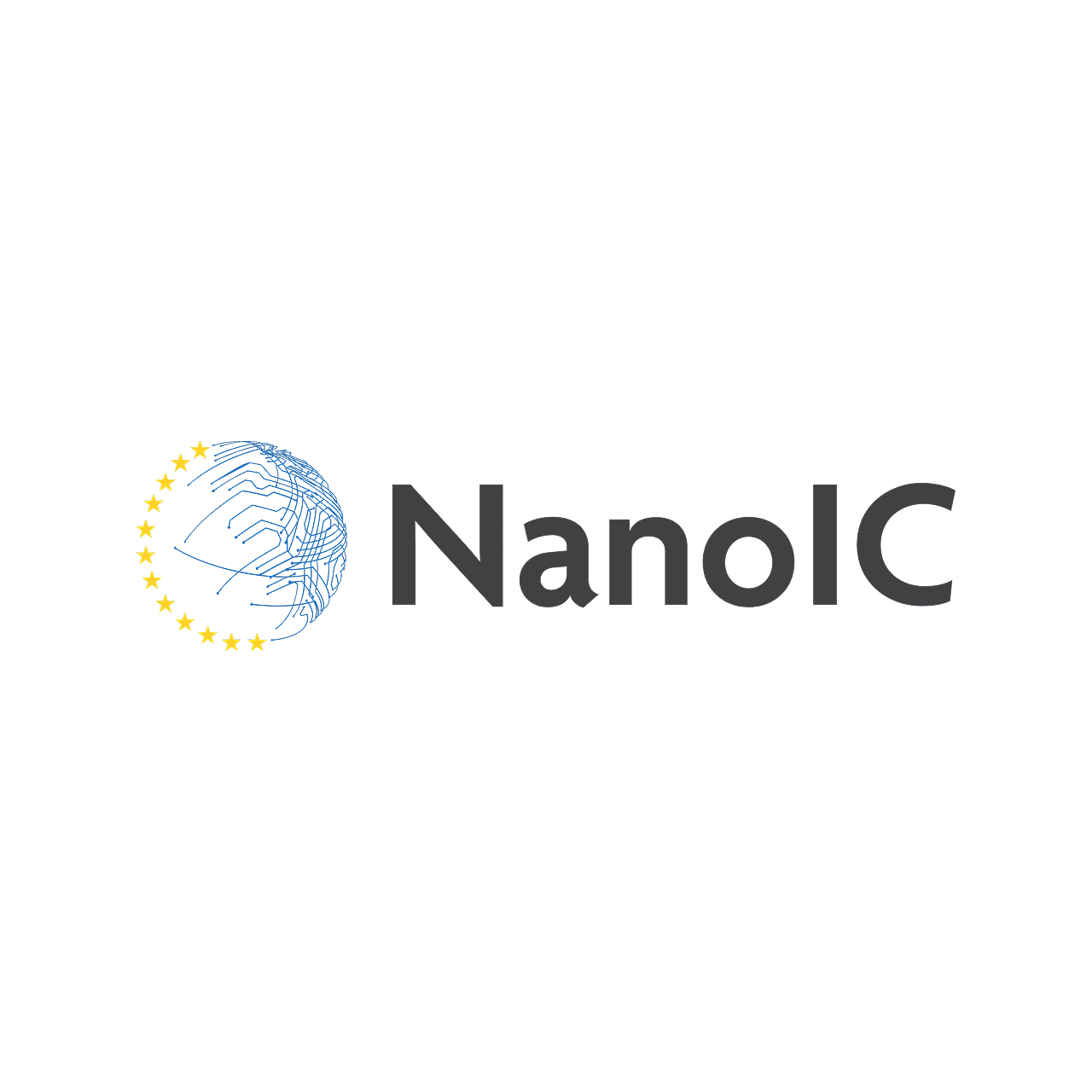 NanoIC